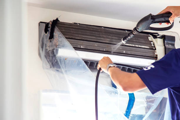 Best HVAC Maintenance and Cleaning  in Tucson Estates, AZ