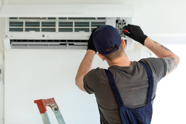 Best Duct Cleaning for Homes  in Tucson Estates, AZ