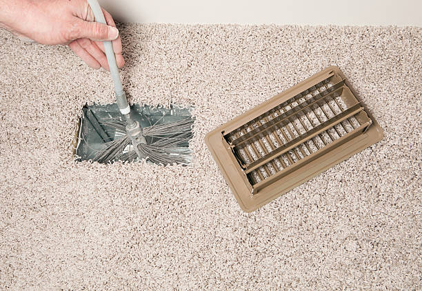 Best Dryer Vent Cleaning Services  in Tucson Estates, AZ