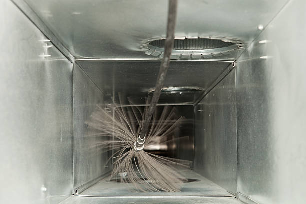 Best Air Duct Cleaning Near Me  in Tucson Estates, AZ